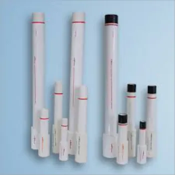 column-pipe-19[1]-8336504-33818.webp
